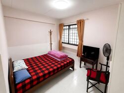 Blk 508 Pangshan Court (Bukit Panjang), HDB 4 Rooms #599675051